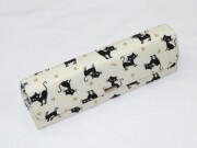 お琴用　琴柱入れ