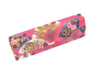 お琴用　琴柱入れ