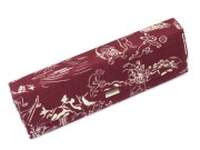 お琴用　琴柱入れ