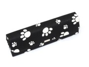 お琴用　琴柱入れ