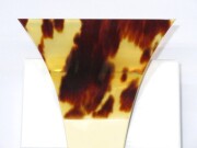 三味線・お琴の老舗 菊岡 中むら】 菊岡 中むらの職人が1丁ずつ丁寧に