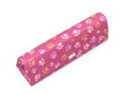 お琴用　琴柱入れ