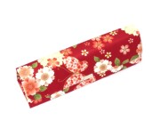 お琴用　琴柱入れ