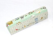 お琴用　琴柱入れ