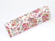 お琴用　琴柱入れ