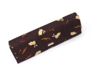 お琴用　琴柱入れ