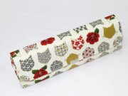 お琴用　琴柱入れ