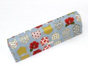 お琴用　琴柱入れ