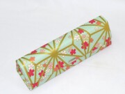 お琴用　琴柱入れ