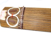 三味線・お琴の老舗 菊岡 中むら】 菊岡 中むらの職人が1丁ずつ丁寧に