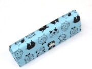 お琴用　琴柱入れ