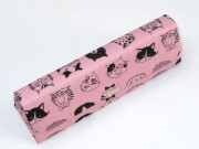 お琴用　琴柱入れ