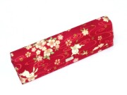 お琴用　琴柱入れ