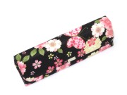 お琴用　琴柱入れ