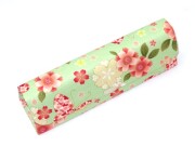 お琴用　琴柱入れ