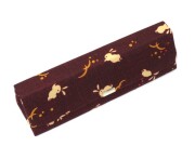 お琴用　琴柱入れ