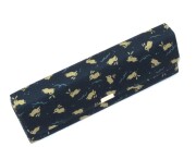 お琴用　琴柱入れ