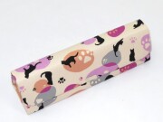 お琴用　琴柱入れ