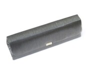 三味線・お琴の老舗 菊岡 中むら】 職人おススメのお琴付属品 琴柱