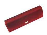 三味線・お琴の老舗 菊岡 中むら】 職人おススメのお琴付属品 琴柱