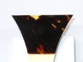 津軽三味線用　中古撥　べっ甲