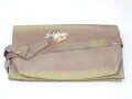三味線用　中古長袋