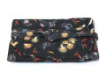 三味線用　中古　長袋