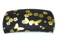 三味線用　長唄サイズ胴掛け