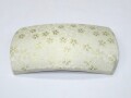 三味線用　地唄サイズ胴掛け