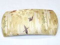 地唄三味線用　胴掛け