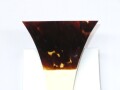 津軽三味線用　中古撥　べっ甲