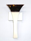 三味線用　中古撥