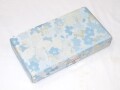 三味線用　1丁撥入れ