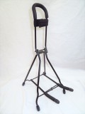 三味線　スタンド　4