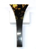 三味線用　中古撥