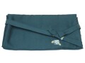 三味線用　中古　長袋
