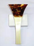 三味線用　中古撥