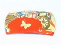 三味線用　五厘大胴掛け