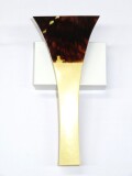 三味線用　中古撥