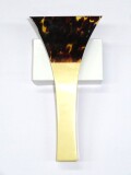 三味線用　中古撥