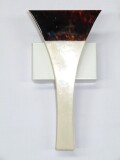 三味線用　中古べっこう撥