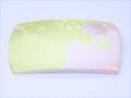 三味線用　長唄胴掛け