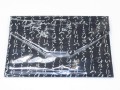 三味線・お琴用　譜面入れ
