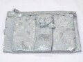 三味線用　三つ組袋