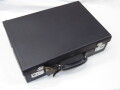 三味線用　中古　三つ折りケース