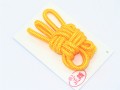 三味線用　正絹音緒　長唄サイズ　4