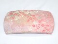 三味線用　五厘大胴掛け