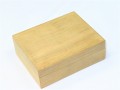 三味線用　中古小物　糸駒入れ