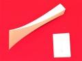 三味線用　アクアトーン撥
