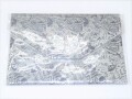 三味線・お琴用　譜面入れ